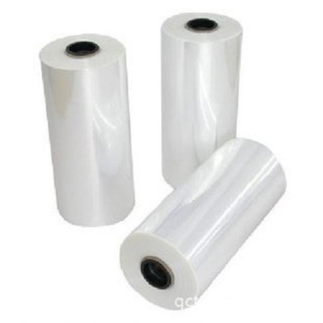 Roll Film Plastik untuk Pengemasan Top Grade Packaging Plastic Film Pet Sheet Roll untuk Pengemasan Makanan