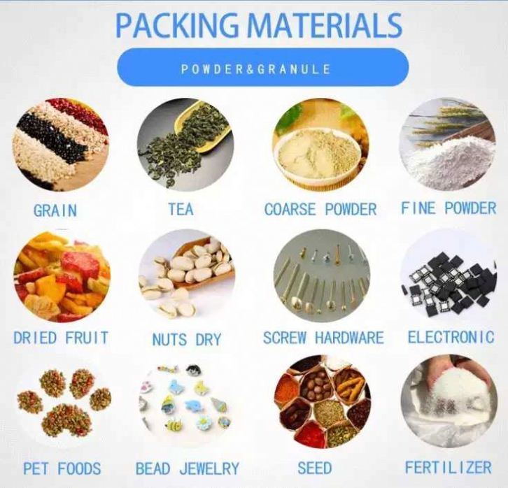 SM-FZ-70A Otomatis Baja tahan karat Back Sealing Bag Mesin Pengisian Tongkat Teh, Mesin Pengemasan Tongkat Teh