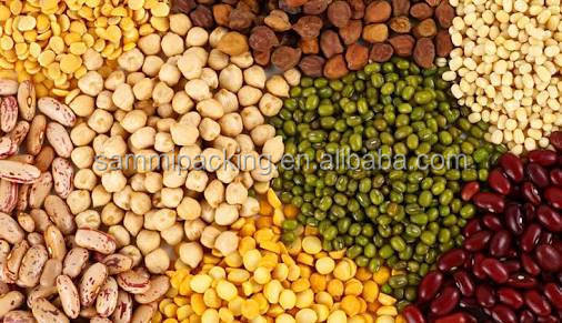 Mesin Pengemas Penimbangan Teh Panel LCD Terbaru 2-200g/Mesin Pengemas Tablet Bubuk Granul