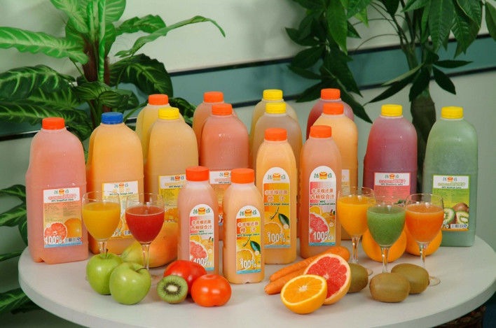 Mesin Pengisian Otomatis Panas untuk Botol Kaca Mesin Pengisian Jus Berskala Kecil Botol Minuman Hewan Peliharaan Mesin Pengisian Cairan