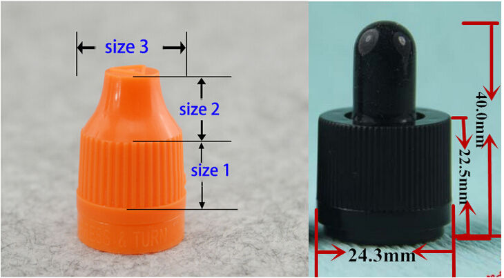 Kualitas Baik Botol Air Plastik Kaca Jar Handheld Manual Sealing Screw Botol Mesin Capping