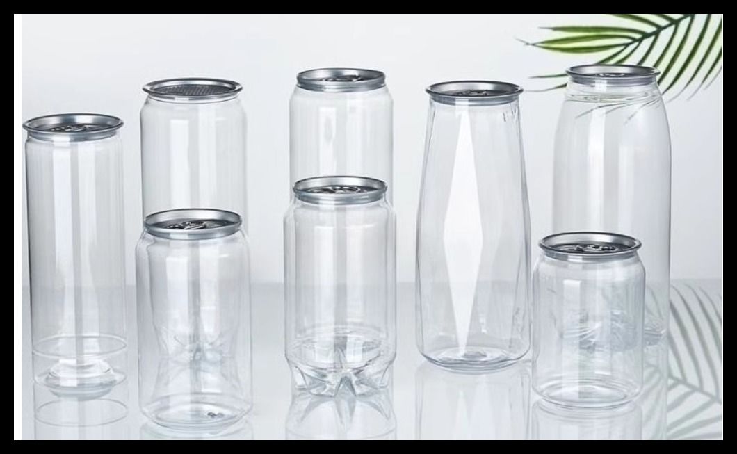 Mesin Penyegel Kaleng Soda Plastik Pabrikan Pabrik Mesin Penyegel Kaleng Non-Rotari Jus Dessert Tuna untuk Dijual