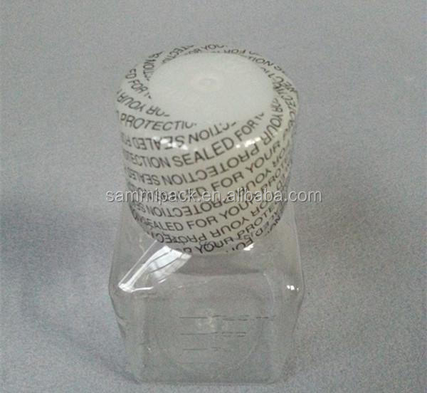 Hot Selling Heat Screw Seal Shrink Tunnel Botol Shrink Tutup Mesin Membungkus Shrink Sleeve Steam Tunnel