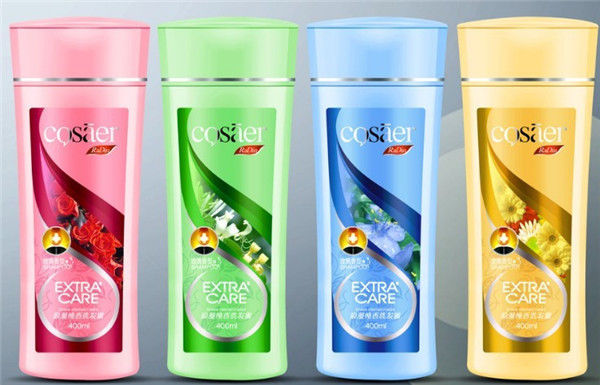 Mesin Pelabelan Ganda Depan & Belakang Kecepatan Tinggi - Pelabel Presisi Perekat Otomatis untuk Botol Kosmetik/Anggur