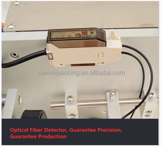 Mesin Pelabelan Permukaan Datar Semi-Otomatis Harga Murah, Stiker Label Kecepatan Tinggi, Kompatibel untuk Kartu, tas, kotak, Botol Persegi