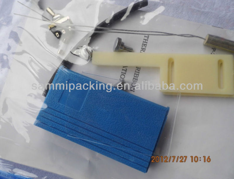 Mesin Pencetak Penomoran & Penanda Tanggal Semi-Otomatis untuk Tanggal Produksi dan Tanggal Kedaluwarsa