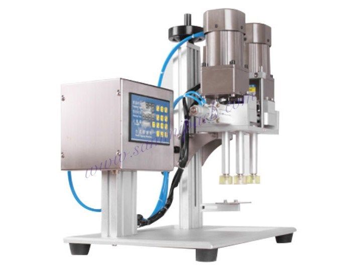 Mesin Penutup Penutup Penutup Penutup Penutup Penutup Penutup Penutup Penutup Mesin Penutup Penutup Penutup Penutup Penutup Penutup Penutup Penutup Penutup Penutup Penutup Penutup Penutup Penutup Penutup Penutup Penutup Penutup Penutup Penutup Penutup Penutup Penutup Penutup Penutup Penutup Penutup Penutup