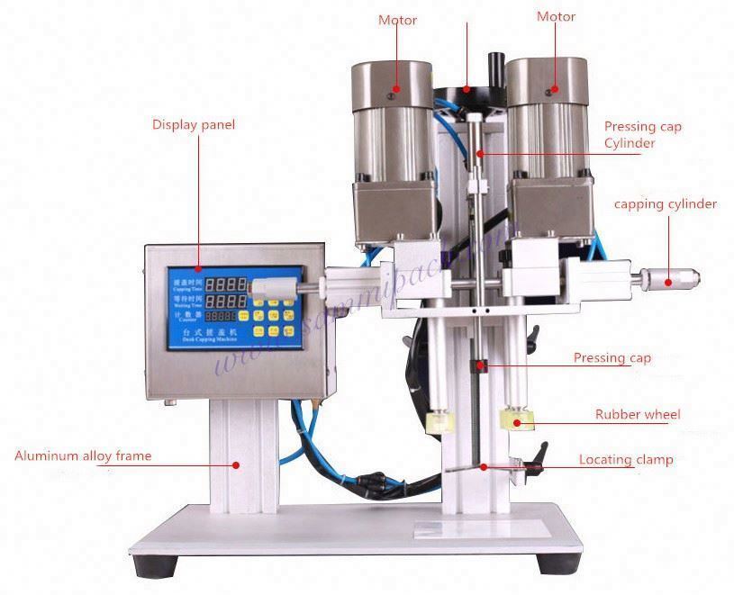 Mesin Penutup Penutup Penutup Penutup Penutup Penutup Penutup Penutup Penutup Mesin Penutup Penutup Penutup Penutup Penutup Penutup Penutup Penutup Penutup Penutup Penutup Penutup Penutup Penutup Penutup Penutup Penutup Penutup Penutup Penutup Penutup Penutup Penutup Penutup Penutup Penutup Penutup Penutup