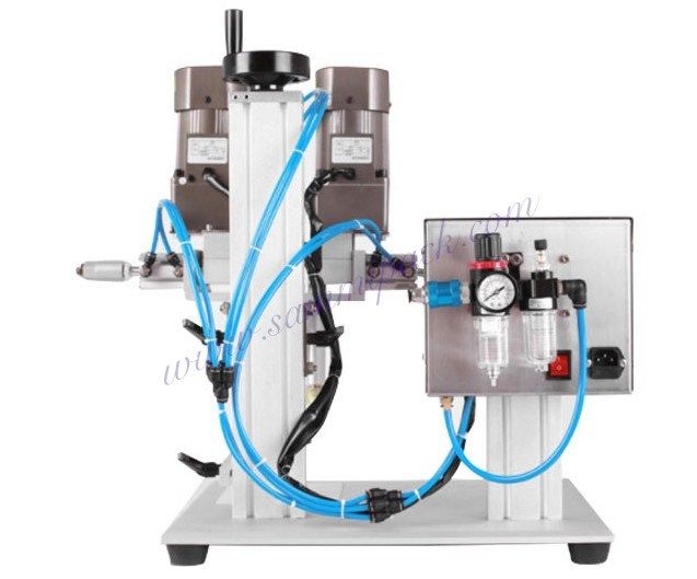 Mesin Penutup Penutup Penutup Penutup Penutup Penutup Penutup Penutup Penutup Mesin Penutup Penutup Penutup Penutup Penutup Penutup Penutup Penutup Penutup Penutup Penutup Penutup Penutup Penutup Penutup Penutup Penutup Penutup Penutup Penutup Penutup Penutup Penutup Penutup Penutup Penutup Penutup Penutup