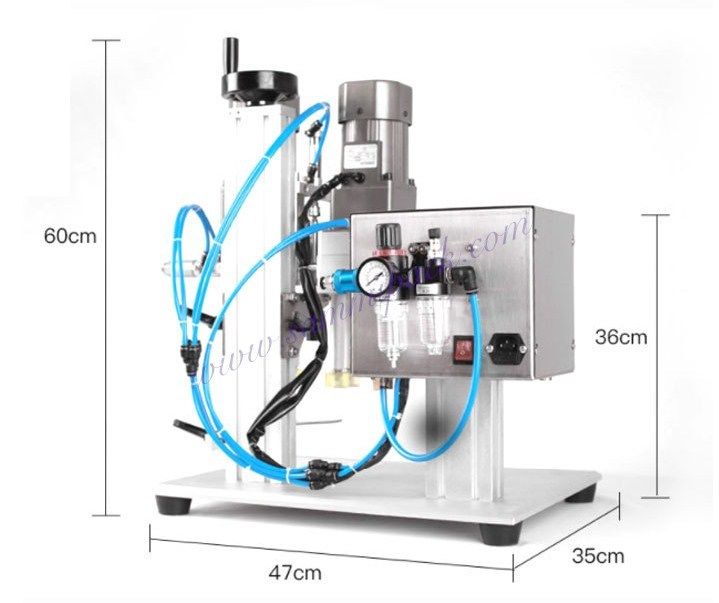 Mesin Penutup Penutup Penutup Penutup Penutup Penutup Penutup Penutup Penutup Mesin Penutup Penutup Penutup Penutup Penutup Penutup Penutup Penutup Penutup Penutup Penutup Penutup Penutup Penutup Penutup Penutup Penutup Penutup Penutup Penutup Penutup Penutup Penutup Penutup Penutup Penutup Penutup Penutup