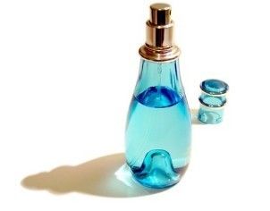 Harga Murah Manual Pnuemaitc Perfume Corking Machine Stainless Steel Perfume Capping Press Machine