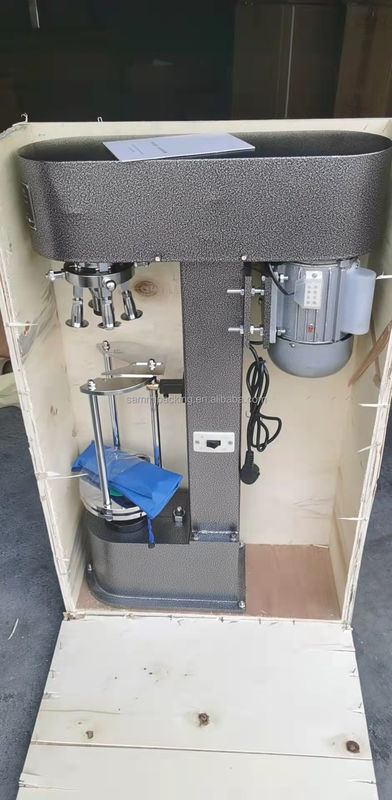 Harga Murah ROPP Aluminium Cover Wine Liquor Vodka Botol Kaca Tutup Crimping Tutup Mesin 1 Tahun Garansi