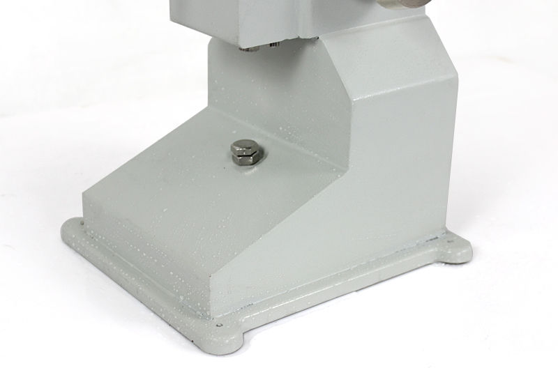 Harga Murah Mesin Pengisi Saus Cair Profesional Harga Grosir Pengisi Manual Saus Tomat Minyak Madu