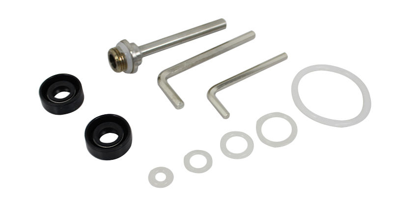 Harga Murah Mesin Pengisi Saus Cair Profesional Harga Grosir Pengisi Manual Saus Tomat Minyak Madu