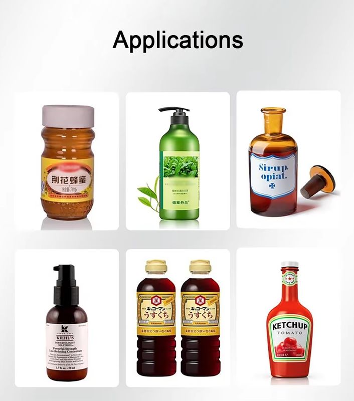 Pabrik Grosir Custom Multi-fungsi Cepat Kecepatan Efisiensi Tinggi Mesin Pelabelan Otomatis untuk Pelabelan Datar