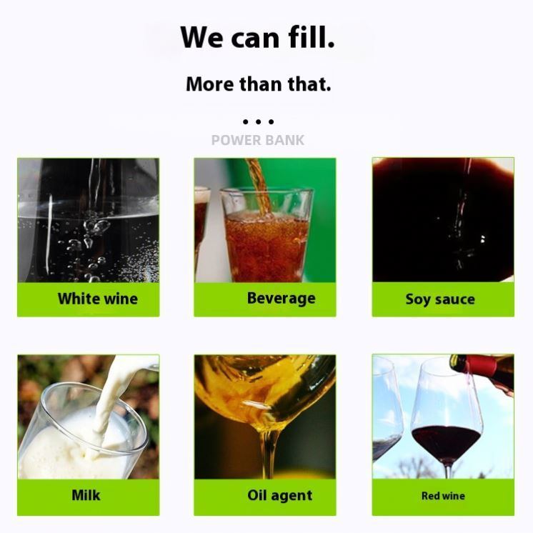 Rotary Food Jam Oil Rotor Lobe Filling Pump Chocolate Filler Lotion Kacang Kosmetik Cream Paste Mesin Pengisian