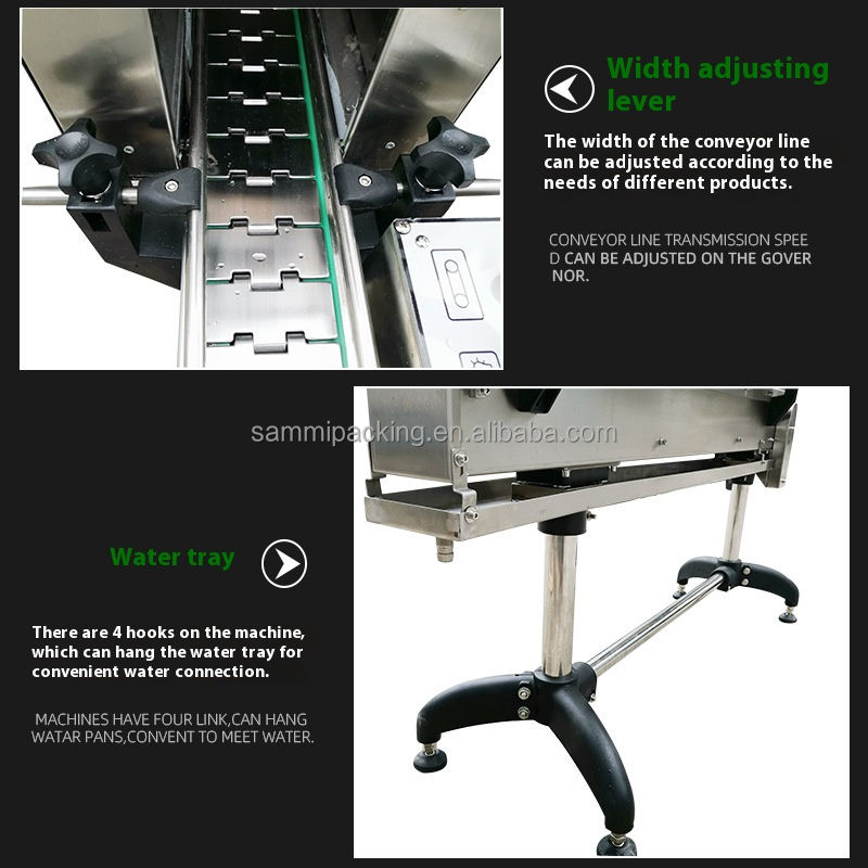 Murah Hot Steam Shrink Tunnel,PVC Label Panas Shrink Tunnel,Uap Shrink Tunnel Mesin