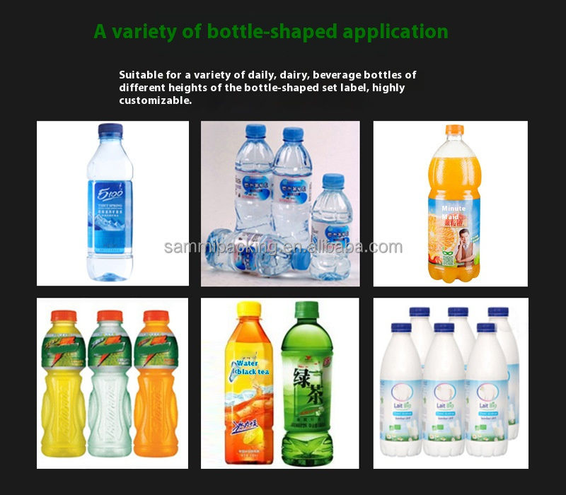 Murah Hot Steam Shrink Tunnel,PVC Label Panas Shrink Tunnel,Uap Shrink Tunnel Mesin