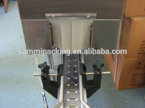 Mesin Pengemasan Cap Seal Shrink berkualitas tinggi/ Mesin Label Sleeve Cap Shrink Label Mesin Bungkus Kayu Mesin Kemasan sabuk,foil