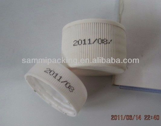 Printer Inkjet Murah, Mesin Pencetakan Kotak Kardus 30 Produk Baru 2020 PLC Penyedia Stainless Steel Handheld Inkjet Printer