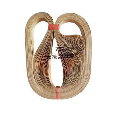 Harga terbaik 1120*15mm sabuk penyegelan/tape untuk cbs-1000 sealer