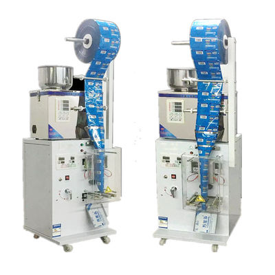 Harga Pabrik Otomatis Kantong Kecil Filter Tas Teh Mesin Pengemasan/Multi fungsi mesin pengemasan otomatis