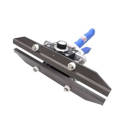 FKR-200 Hand Impulse Sealer Mesin Penyegel Manual Impulse Panas Genggam