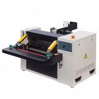 DFD40I Bags Sealing And Labeling Machine Automatic Express Bag Packer E-commerce Bagging Systems Packing Machine Auto Bagger Mesin pengemasan dan penandaan