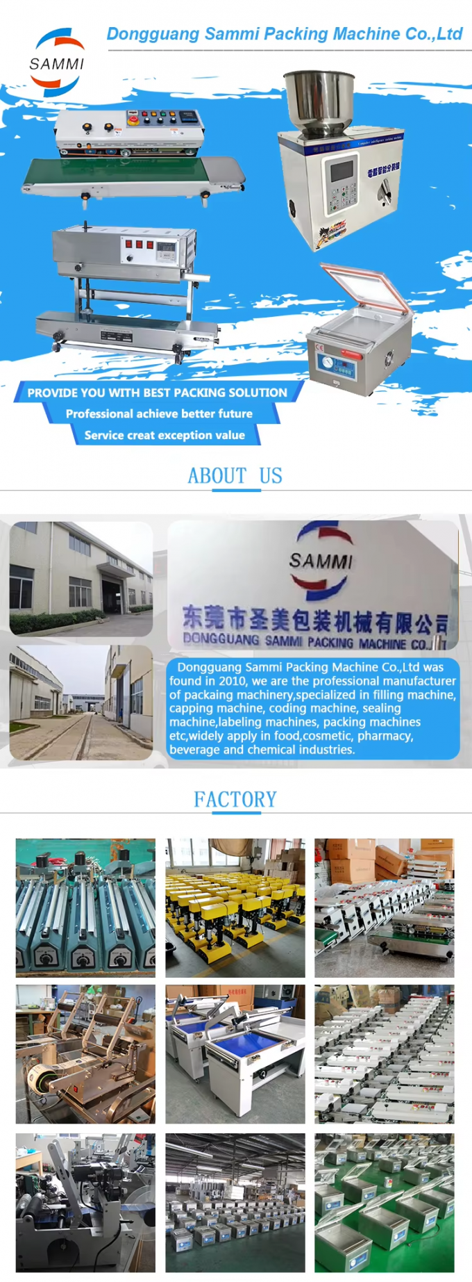 Mesin Pengisi Bedak Nyaman Komersial Desktop Kecantikan Kecil Tepung Susu Powder Auger Screw Filler 9