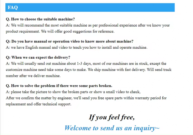 Mesin Pengisi Bedak Nyaman Komersial Desktop Kecantikan Kecil Tepung Susu Powder Auger Screw Filler 13