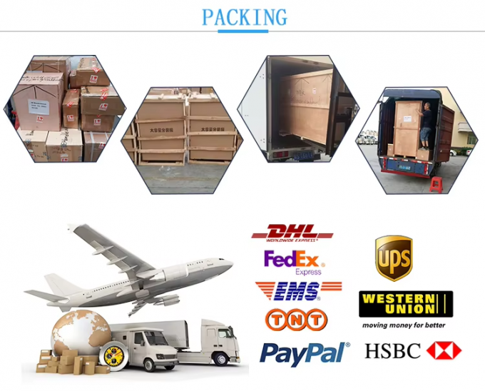 Mesin Pengetik Mesin Pencuci Mesin Pencetak Mesin Pencetak Botol Semi-otomatis 7