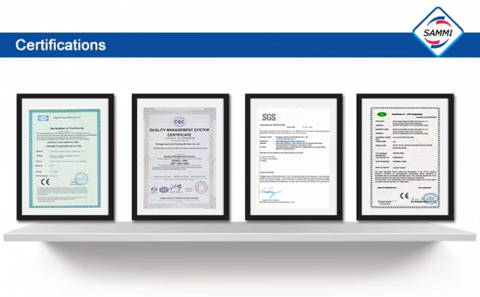 Mesin Pengetik Mesin Pencuci Mesin Pencetak Mesin Pencetak Botol Semi-otomatis 6