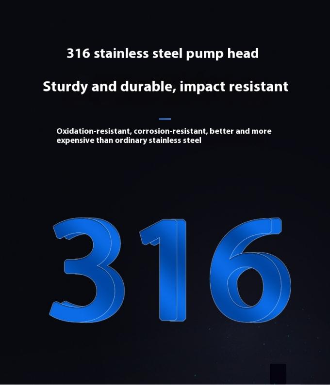 Mesin Pengisi Cairan Desktop Otomatis Kecil Minyak Esensial Parfum Cairan Botol Pengisian Penutup dan Mesin Pelabelan 4 Kepala 6