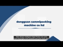 Peralatan Kode Tanggal