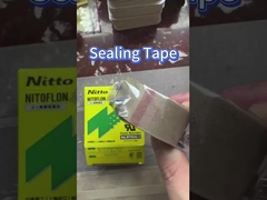 Harga terbaik 1120*15mm sabuk penyegelan/tape untuk cbs-1000 sealer