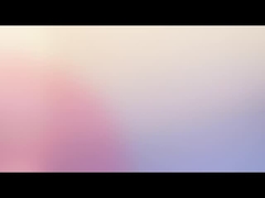 Mesin pengisi bubuk rempah-rempah berkualitas tinggi